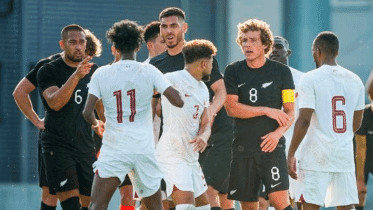 newzealand-qatar.gif