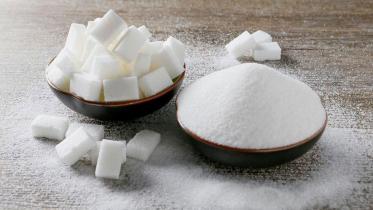 sugar-price.jpg