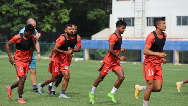 bangladesh_football_team.jpg
