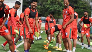 booters_21062023_7c07_ati.jpg