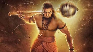 'Adipurush' writer gets death threats for allegedly hurting Hindu sentiments