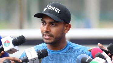 miraz_04.jpg