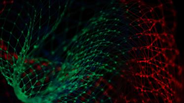 Inside the country’s first Data Science degree