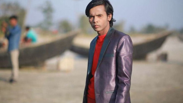 hero_alam.jpg