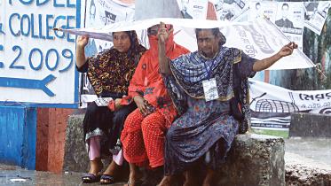rajshahi-city-poll-2.jpg