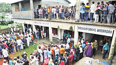 sylhet-city-polls.jpg