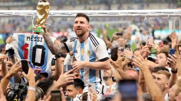 messi8.jpg