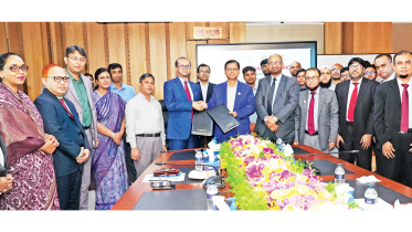 sonali_bank.jpg