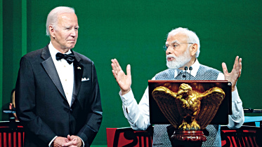 biden.jpg