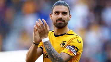 neves.jpg