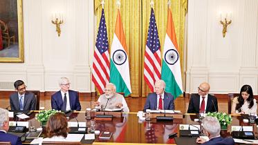 prime-minister-narendra-modi.jpg