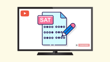 sats.png