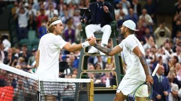 tsitsipas_kyrgios.jpg
