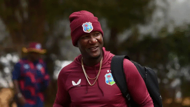 darren-sammy.gif