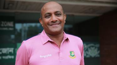 hashan_tilakaratne.jpg