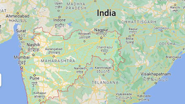 india-web.jpg