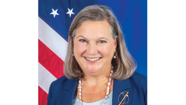 nuland.jpg