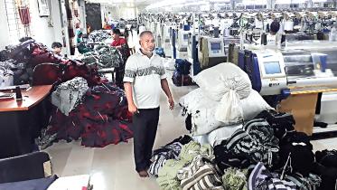 afifa-p-1.jpg