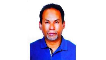 inamul-aziz-chowdhury.jpg