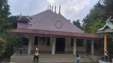 srimangal-buddha-bihar.jpg