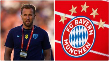 bayern-kane.jpg