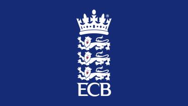 ecb.jpg