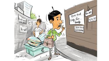 illustration.jpg