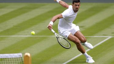 djokovic.jpg
