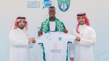 mendy.jpg