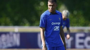mbappe.jpg