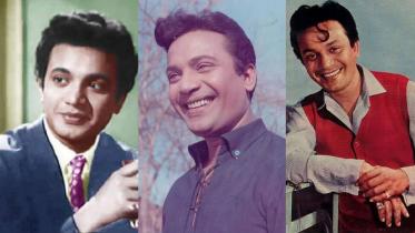 31 films featuring Uttam Kumar streamable on OTT