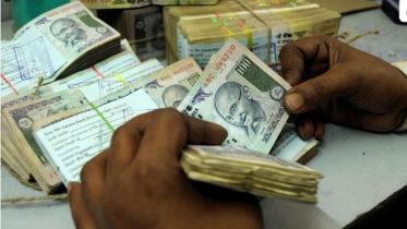 indias-gst-receipts.jpg