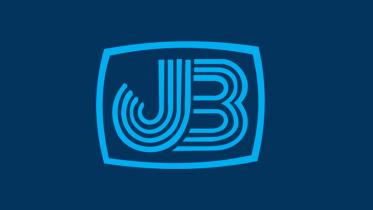 janata-bank-logo-tds.jpg