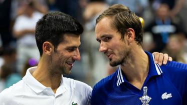 medvedev-djok-practice.jpg