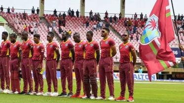 Windies.jpg