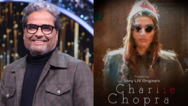 ‘Charlie Chopra’: Vishal Bhardwaj’s adaptation of Agatha Christie’s novel