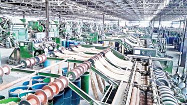 crescent-jute-mills.jpg