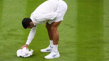 djokovic.jpg