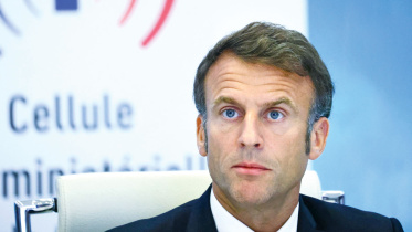 emmanuel-macron.jpg