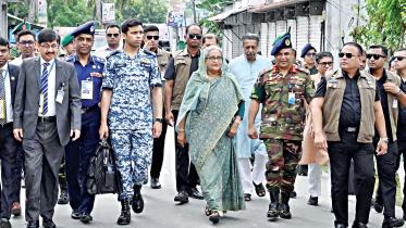 hasina.jpg