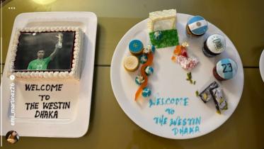 martinez-cakes.jpg