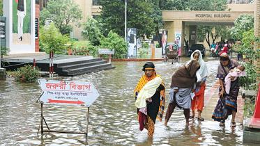 monsoon-misery-4.jpg