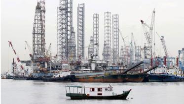 oil-giants-drill-deep.jpg