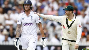 stokes.jpg