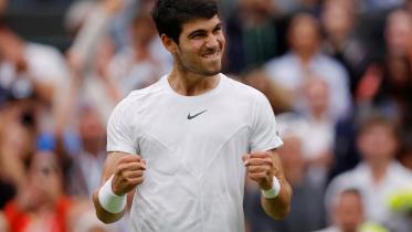 2023-07-04t155728z_946804322_up1ej74138c8y_rtrmadp_3_tennis-wimbledon.jpg