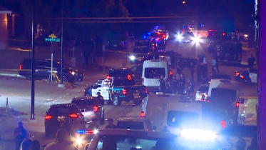 texas mass shooting