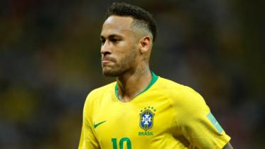 neymar_9_0.jpg