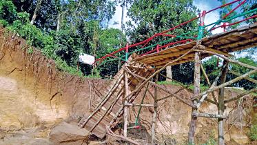 bridge-break.jpg