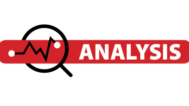 analysis.jpg