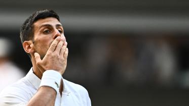 djokovic.jpg